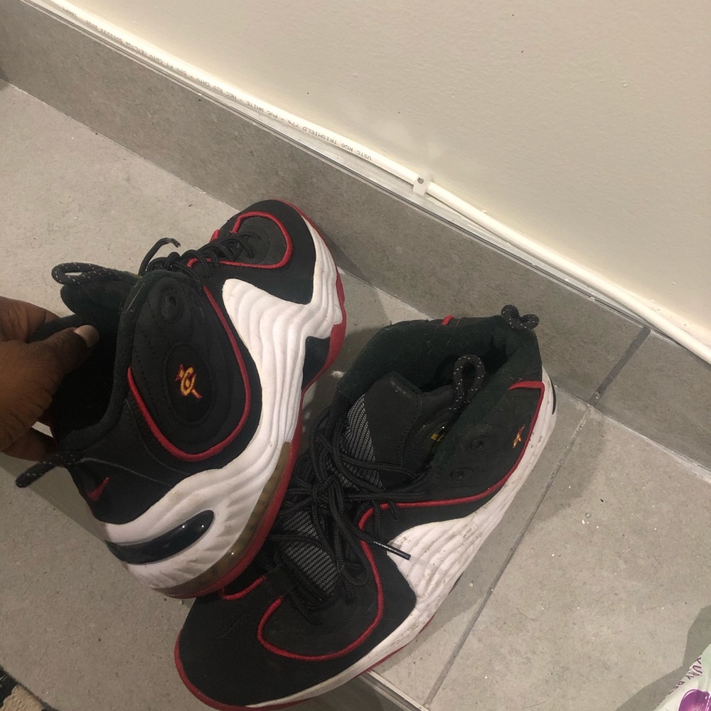 Iverson’s - Picture 2 of 6